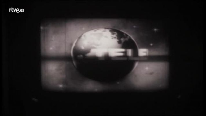 Millennium - Millennium reportaje "La televisión que viene"