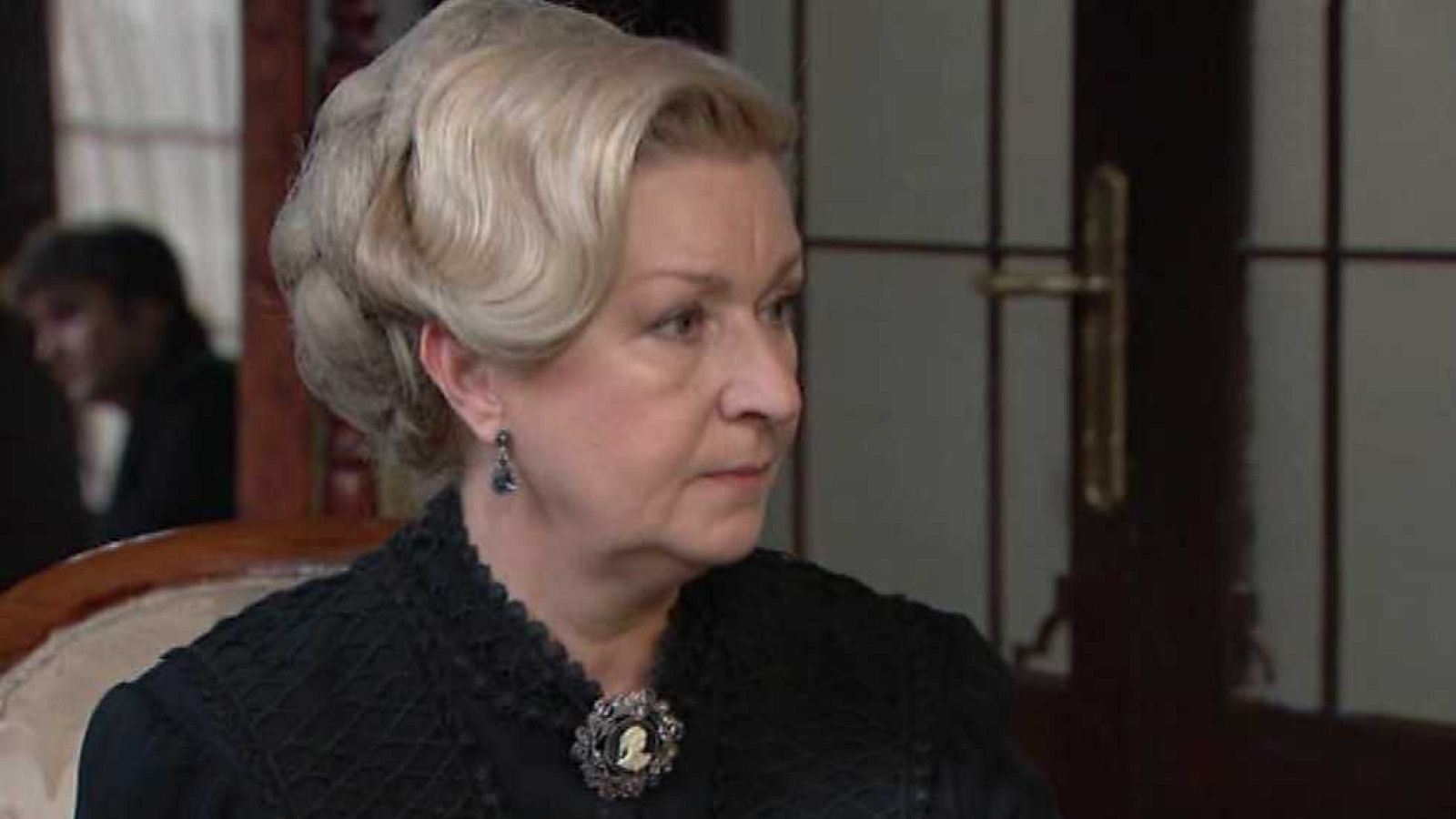 Acacias 38 - Capítulo 499 - ver ahora