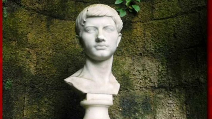 Saber y ganar - Saber y ganar - 20/04/17