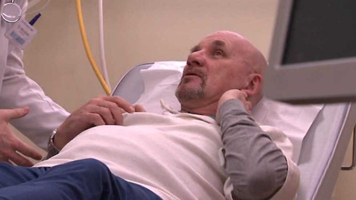 Centro médico - Centro médico - 20/04/17 (1)