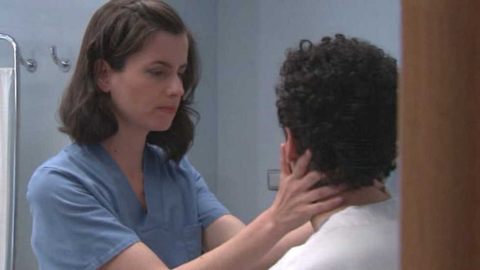 Centro médico - 20/04/17 (2) - ver ahora