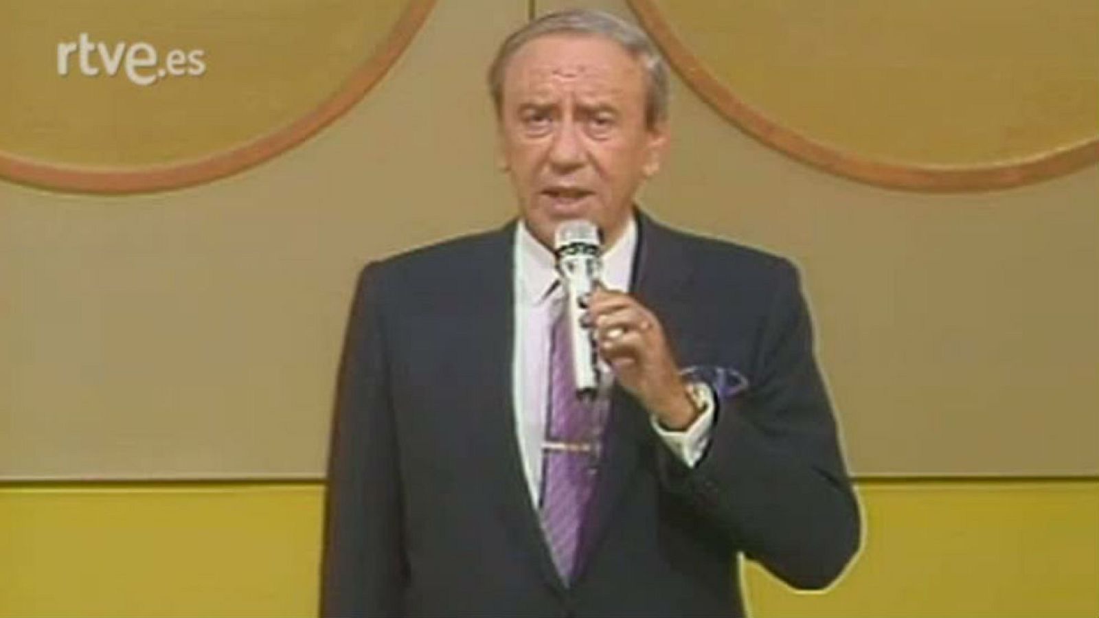 El precio justo - Último programa de la segunda temporada