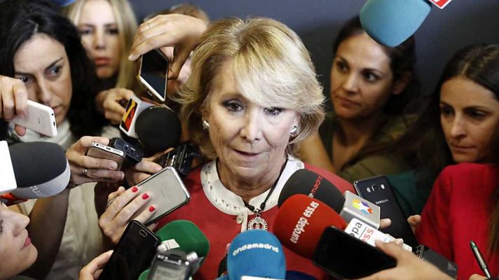 20H - 20H - 20/04/17