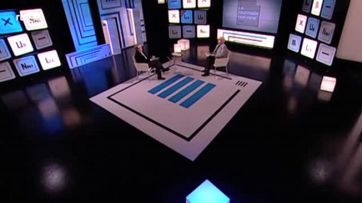 Millennium - Entrevista Millennium José MarÍa Álvarez Monzoncillo