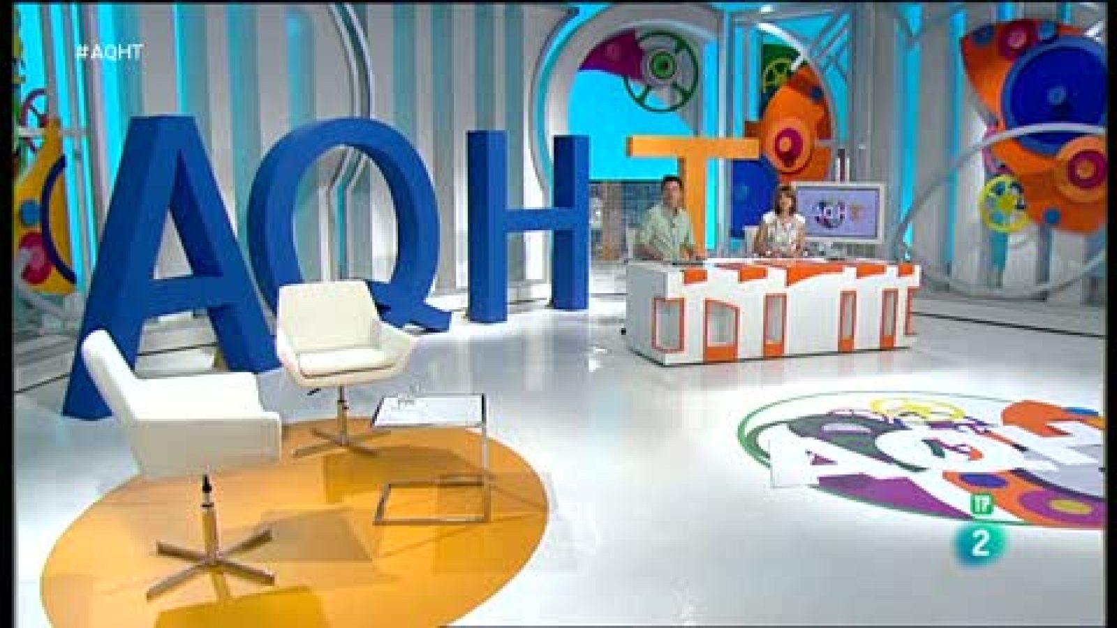 Lo que NUNCA debemos decir en la entrevista de trabajo - Aquí hay trabajo | Ver