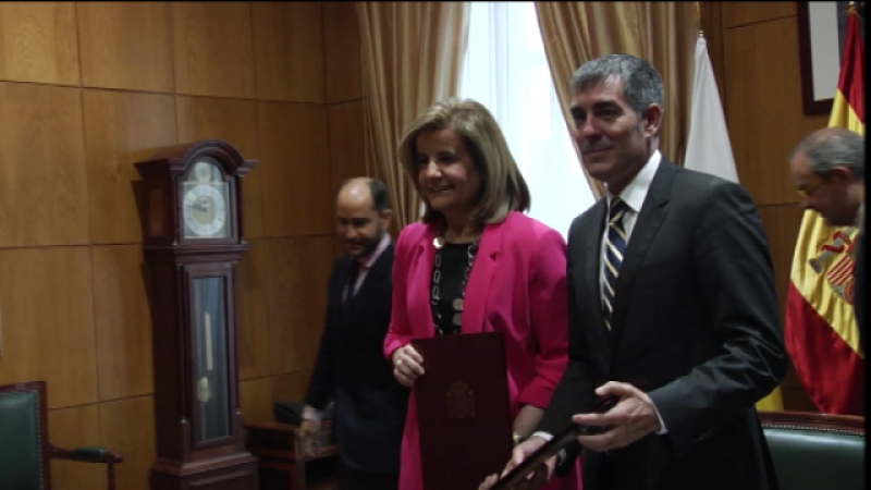 Telecanarias 2 - 20/04/2017