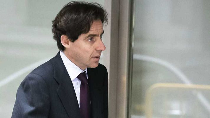 14H - 14H - 21/04/17