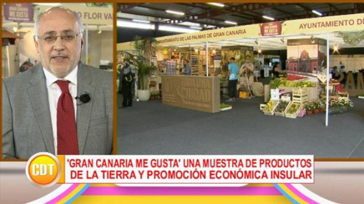 Cerca de ti - Cerca de ti - 21/04/2017