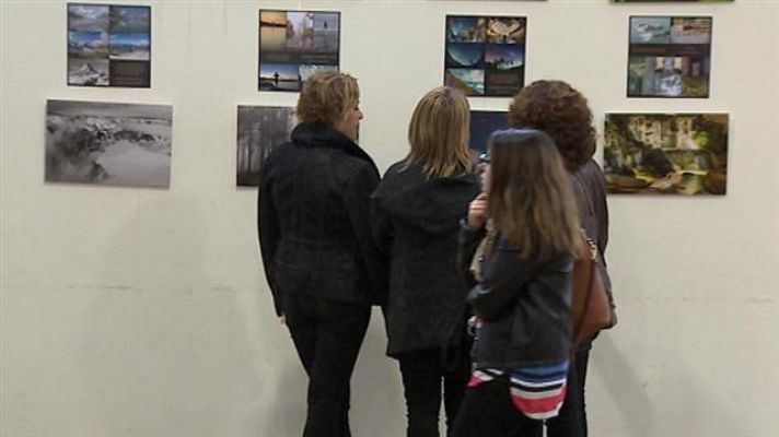  - 400 fotos para celebrar