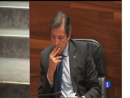 Panorama Regional - Panorama Regional 2 - 21/04/17