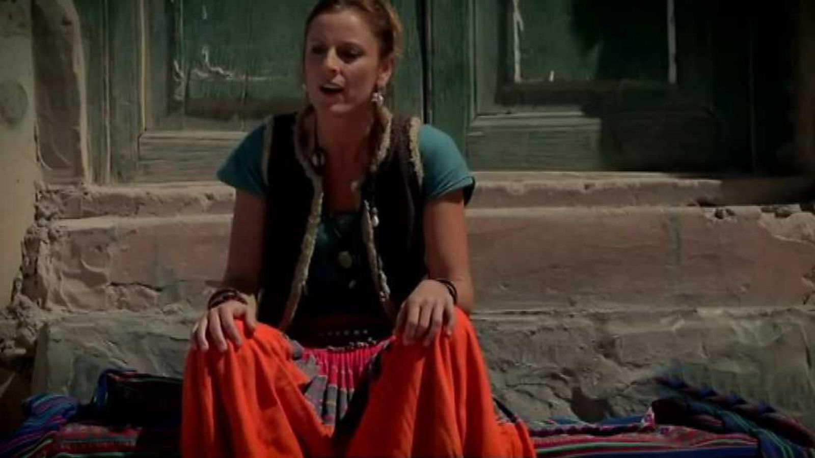 L'Informatiu - Comunitat Valenciana 2 - 21/04/17 - ver ahora