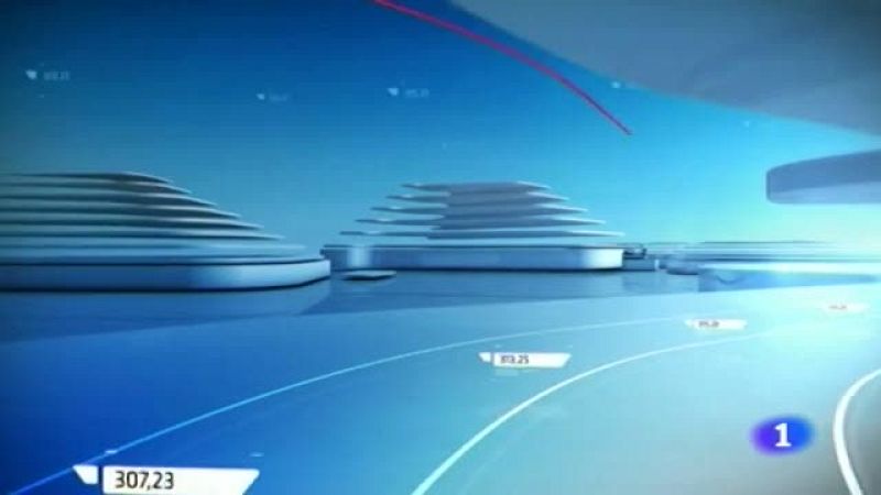 Noticias Murcia 2 - 21/04/2017