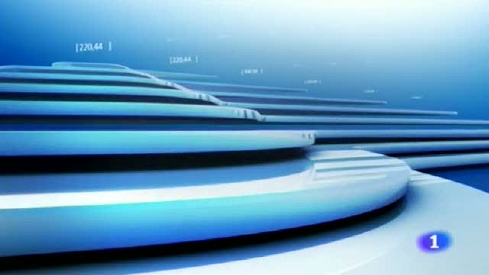 Noticias Murcia - 21/04/2017