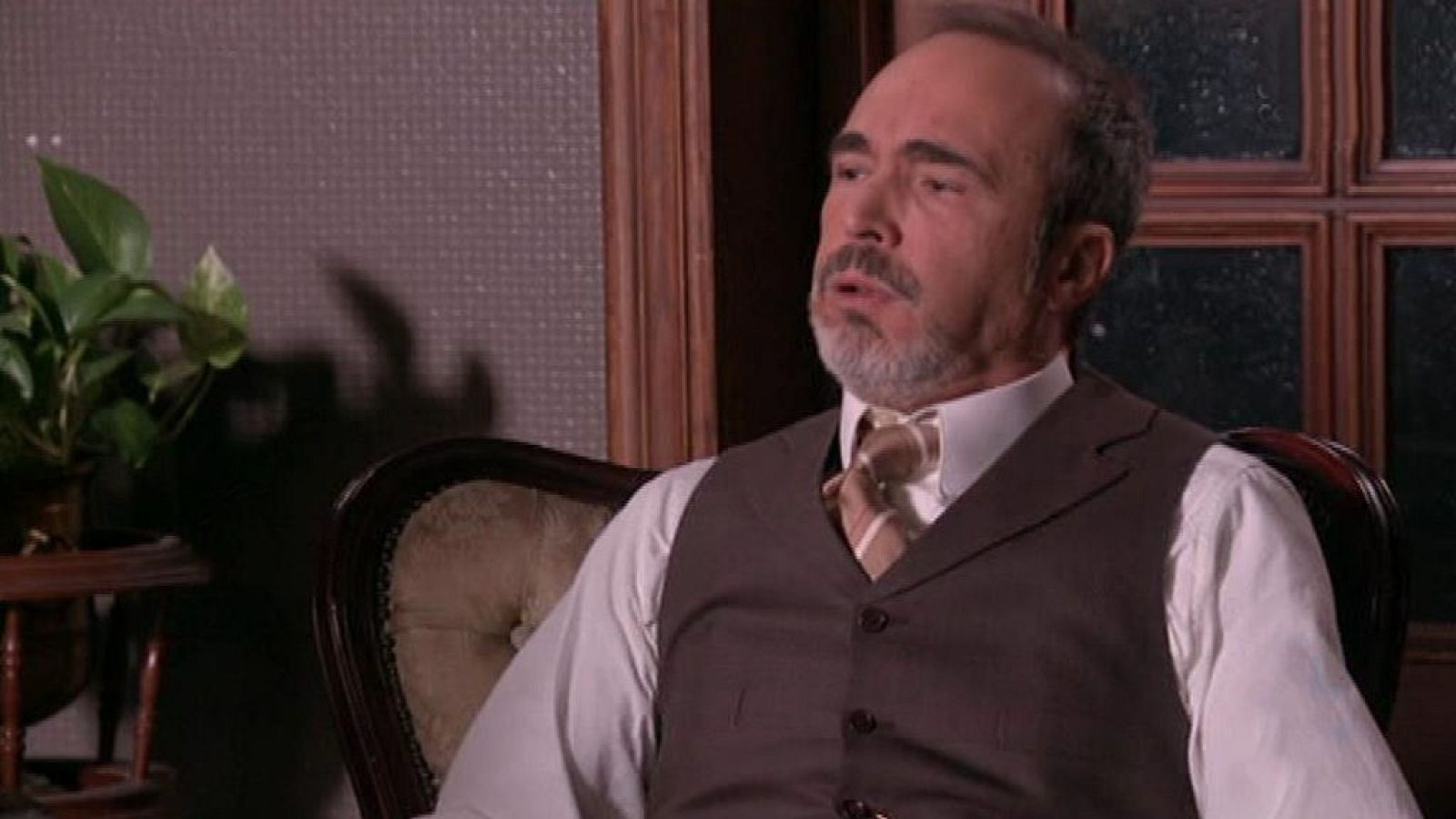 Seis Hermanas - Episodio 488 - Ver ahora