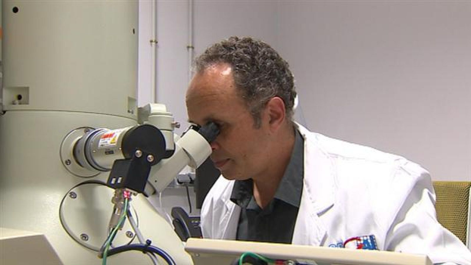 Telecanarias - 21/04/2017