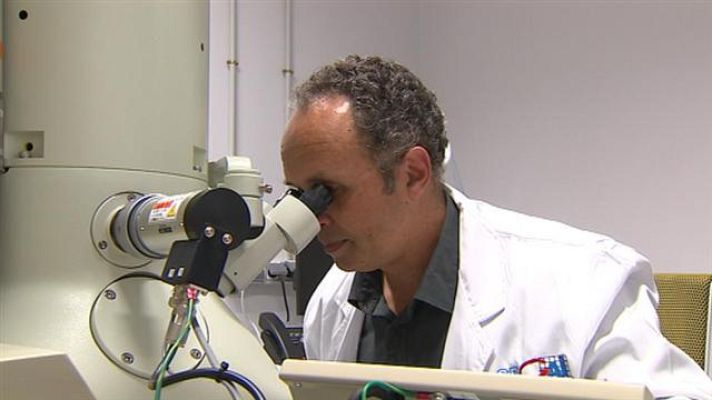 Telecanarias - Telecanarias - 21/04/2017