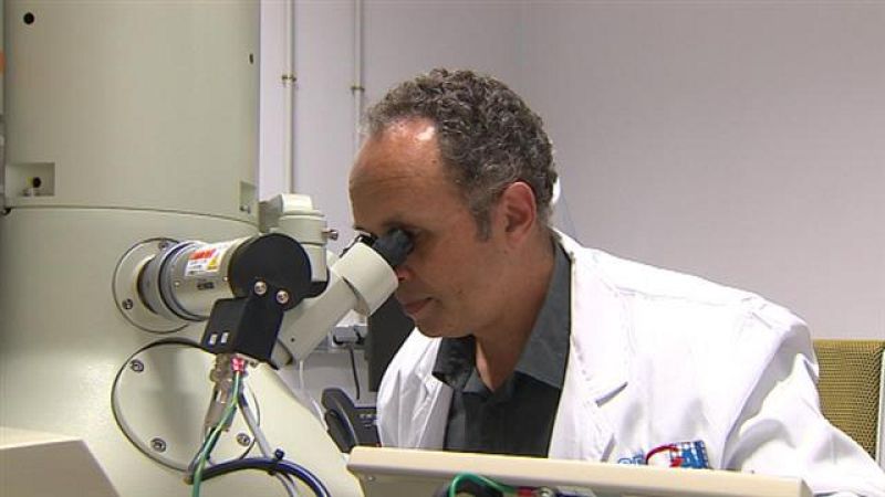 Telecanarias - 21/04/2017