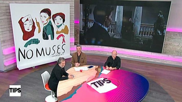 Tips - Tips - 21/04/17