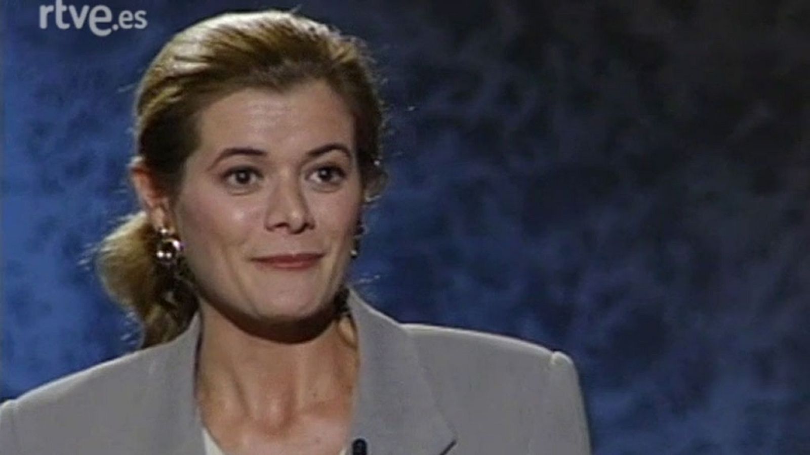 Luz roja - Probarlo todo en el sexo, ¿pero hasta dónde? - Luz roja | Ver