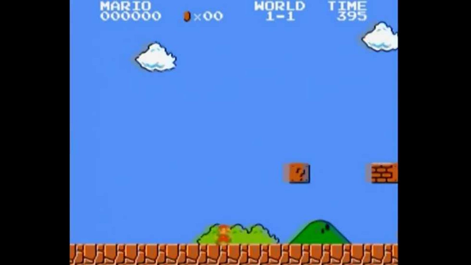 Zoom Net - LG G6, Música y videojuegos, Prey - ver ahora