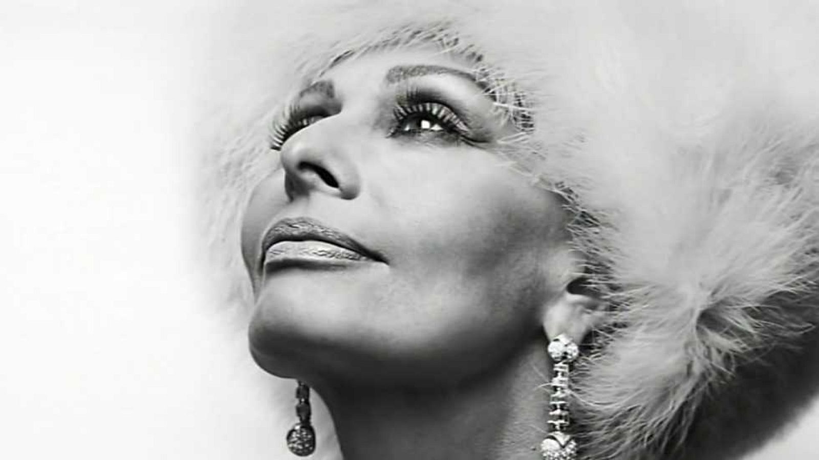 España en comunidad - 22/04/17 - ver ahora