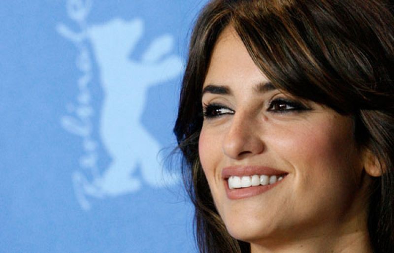 Berlinale: 50 Aniversario - Cine en el Archivo de RTVE | Ver