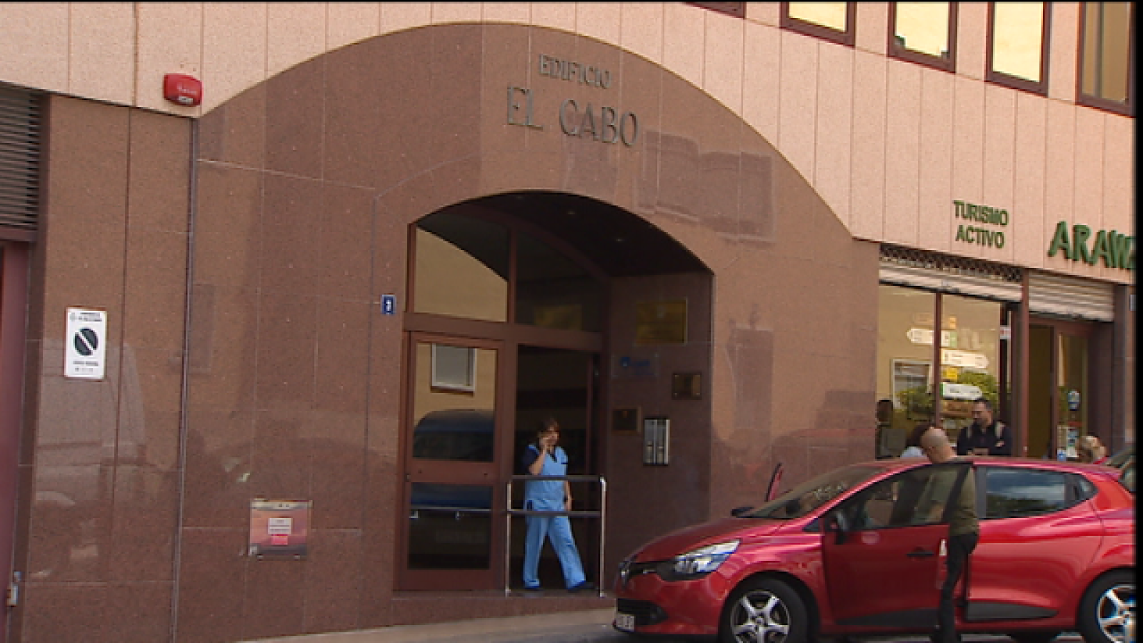 Telecanarias 2 - 21/04/2017