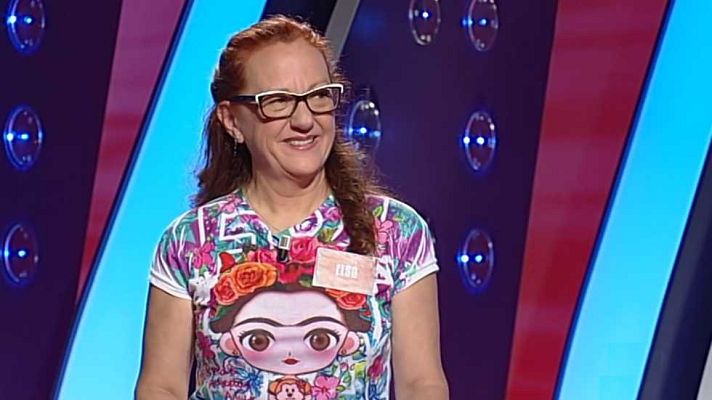 Saber y ganar - Saber y ganar. Edición fin de semana - 22/04/17