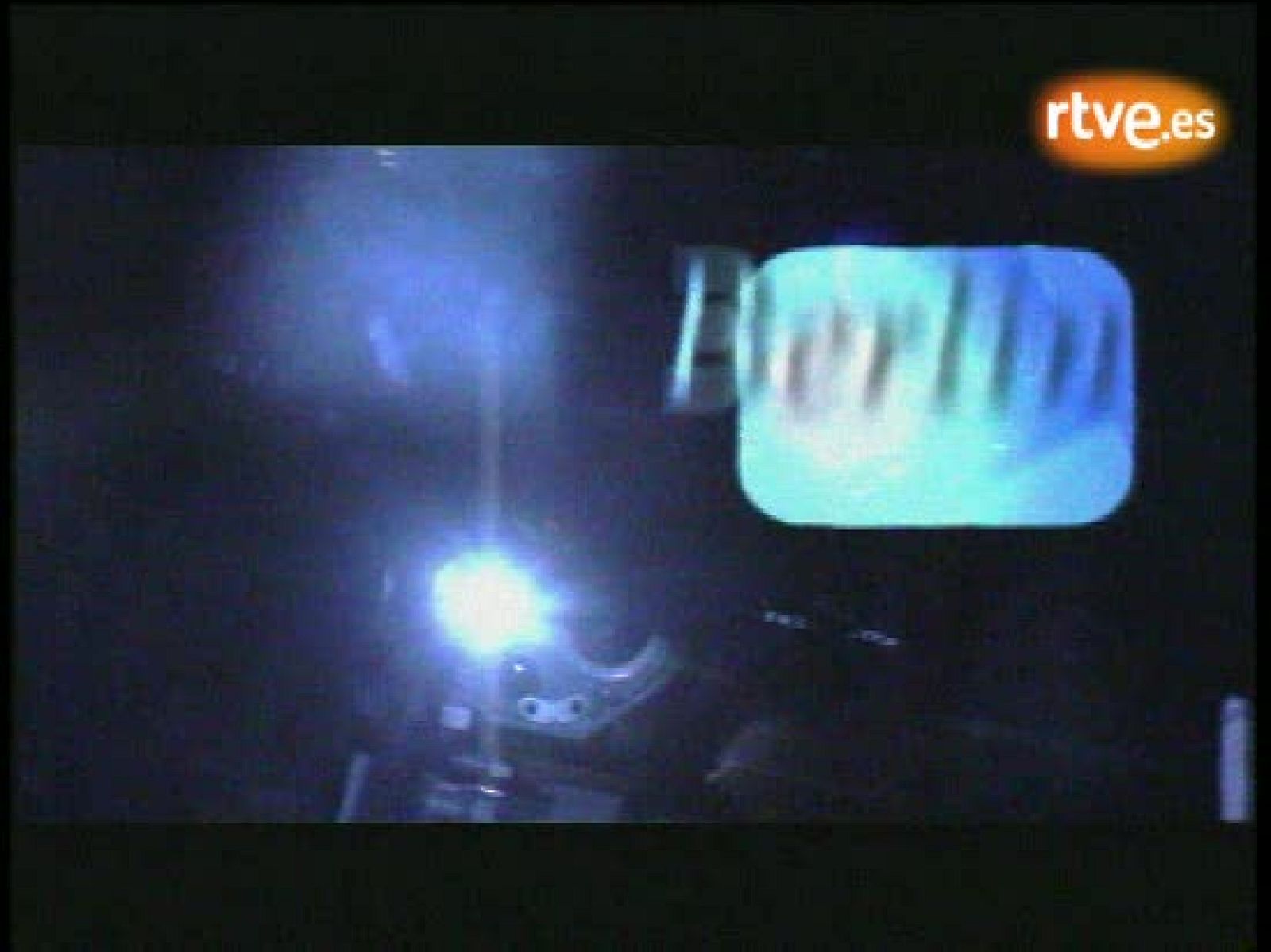 Berlinale 2000: Homenaje a Jeanne Moreau - Cine en el Archivo de RTVE | Ver