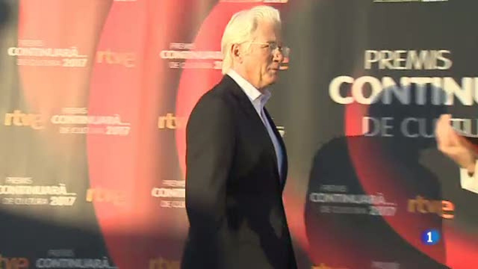 BCN Film Festival  - Primer Festival de Cine de Barcelona als cinemes Verdi