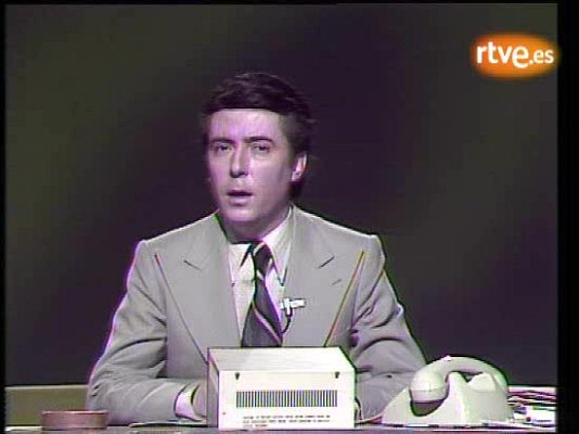 Cine en el Archivo de RTVE - Berlinale 1978: Triple triunfo