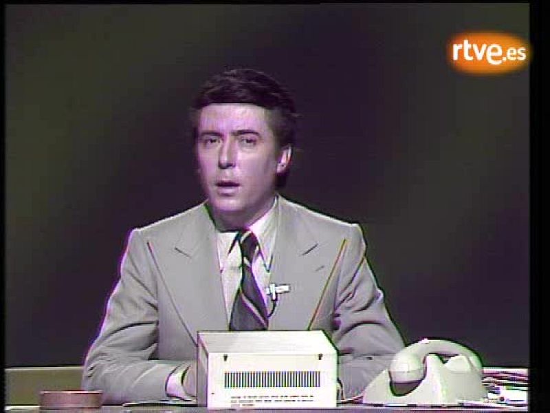 Berlinale 1978: Triple triunfo español - Cine en el Archivo de RTVE | Ver