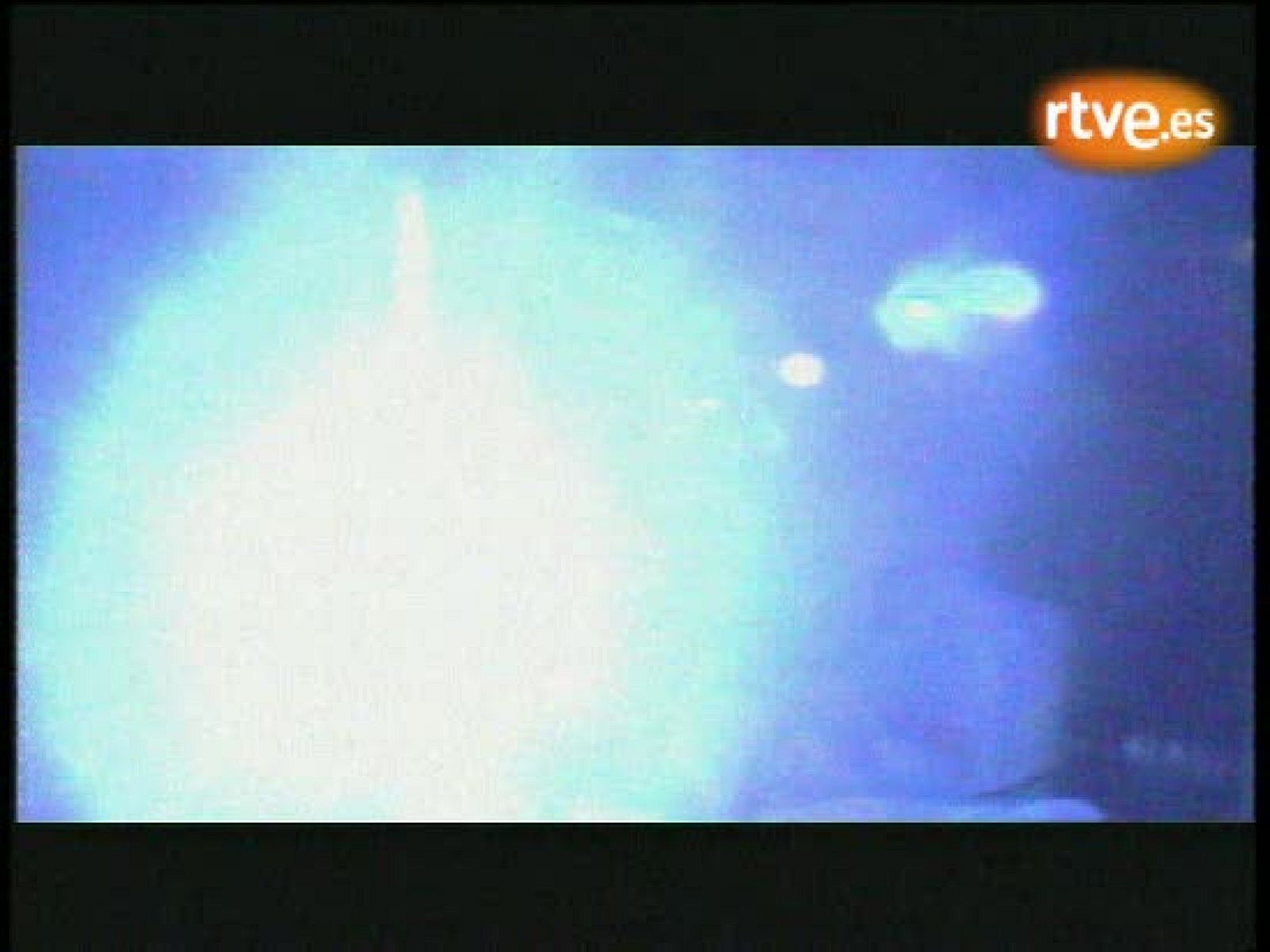 Berlinale 2000: Cine español - Cine en el Archivo de RTVE | Ver