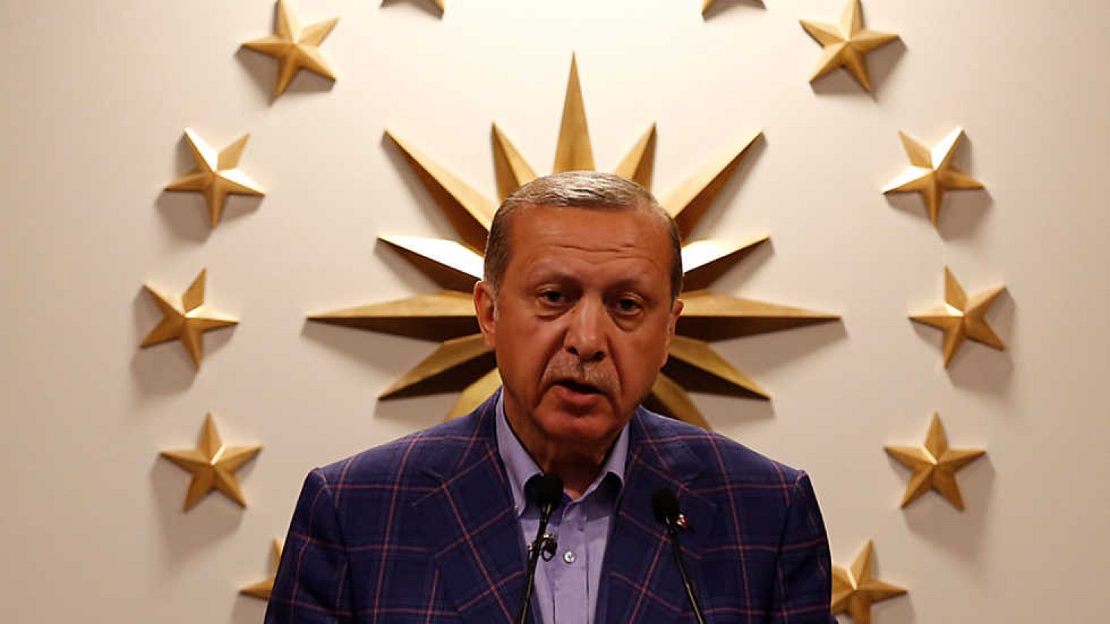 Informe semanal - Turquía: Futuro imperfecto - ver ahora