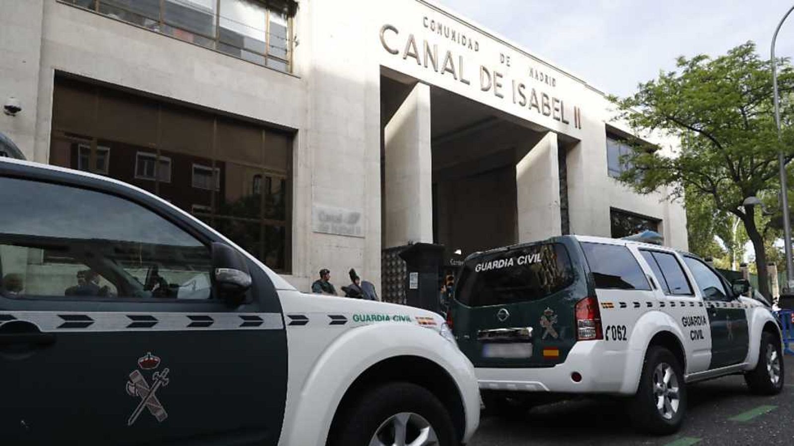 Informe semanal - 22/04/17 - ver ahora