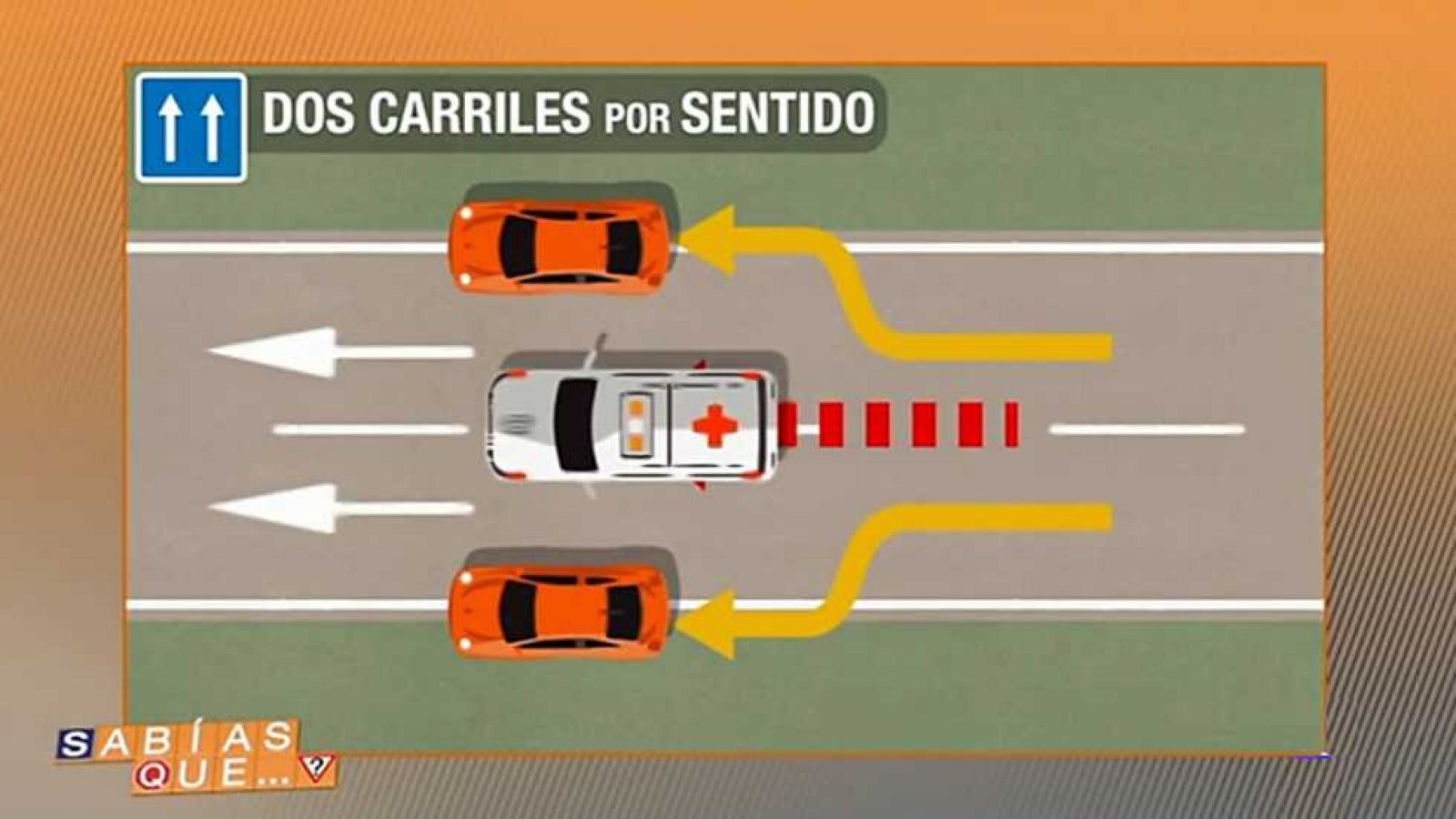 Seguridad Vital - 23/04/17 - ver ahora