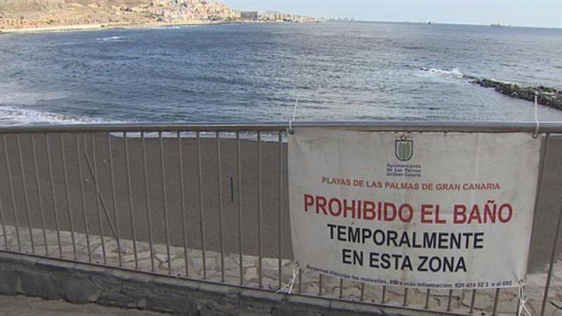 Telecanarias - 23/04/2017