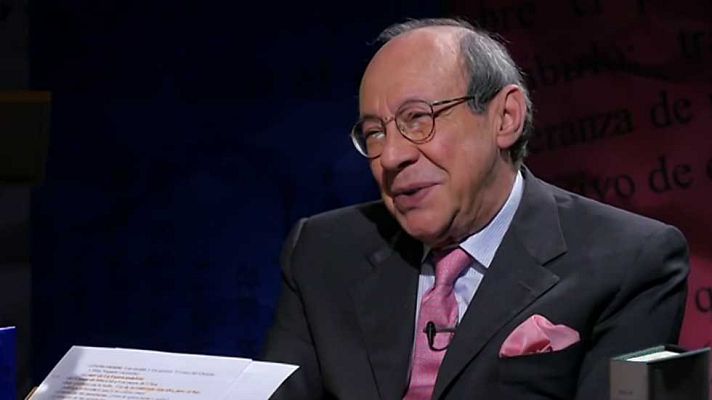 Libros con uasabi - Libros con uasabi - 23/04/17