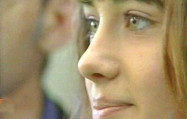 España Directo - 'Camino' vuelve al cole