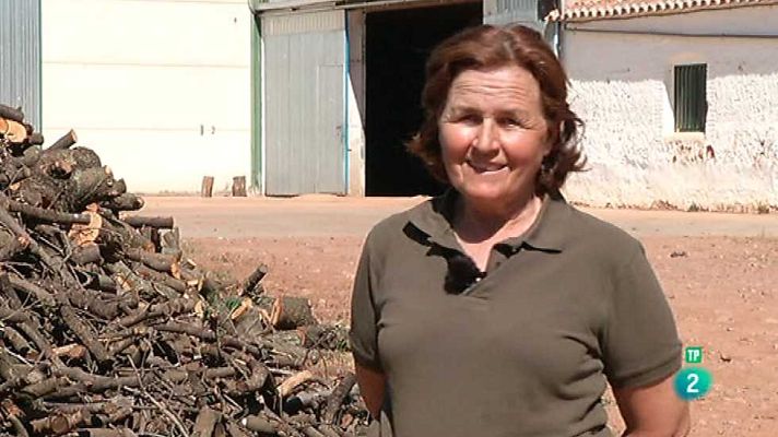 Aquí hay trabajo - Aquí hay trabajo - 24/04/17