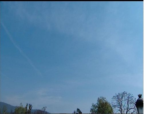 Panorama Regional - El tiempo en Asturias - 24/04/17