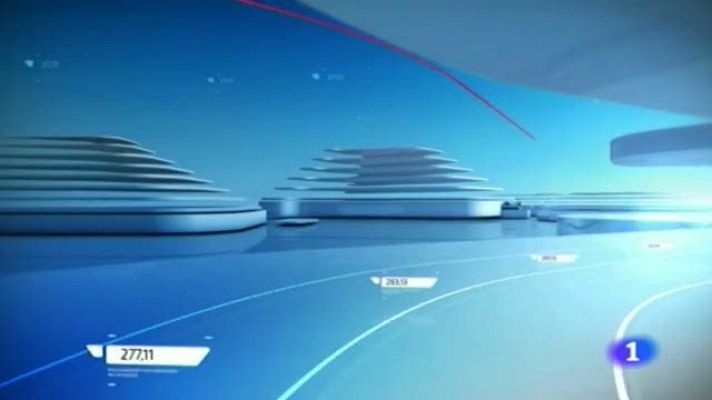 Noticias Murcia - Noticias Murcia - 24/04/2017