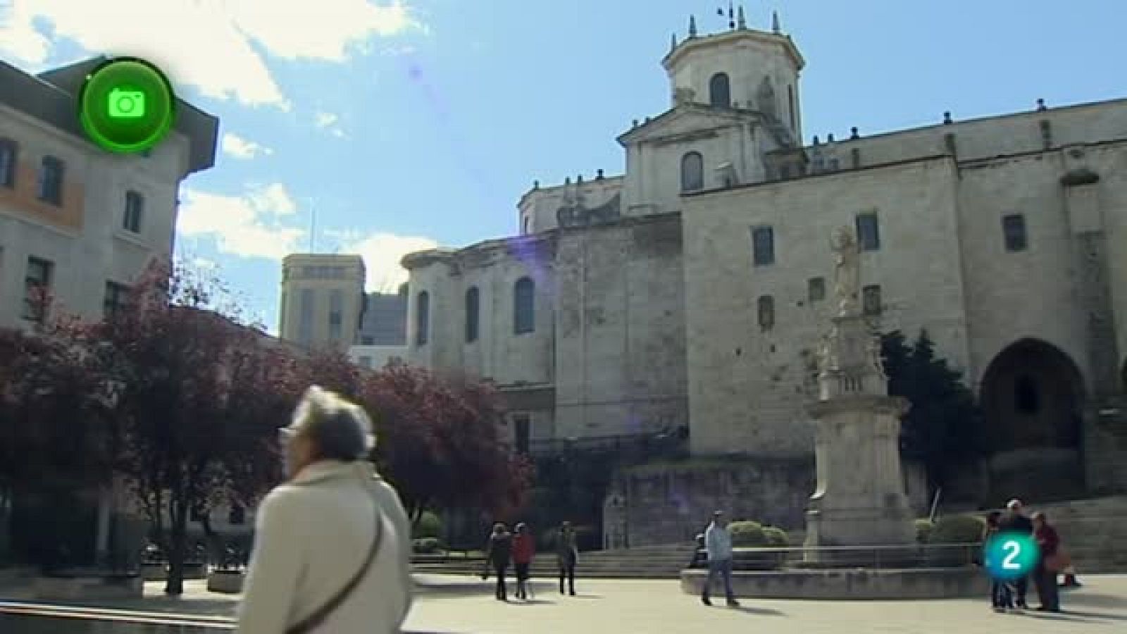 Agrosfera - En clave rural - Liébana, Cantabria