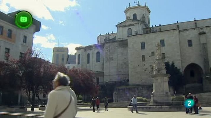 Agrosfera - Liébana, Cantabria
