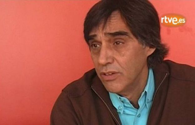 23-F: El día más difícil del Rey - EL 23-F de Díaz Yanes