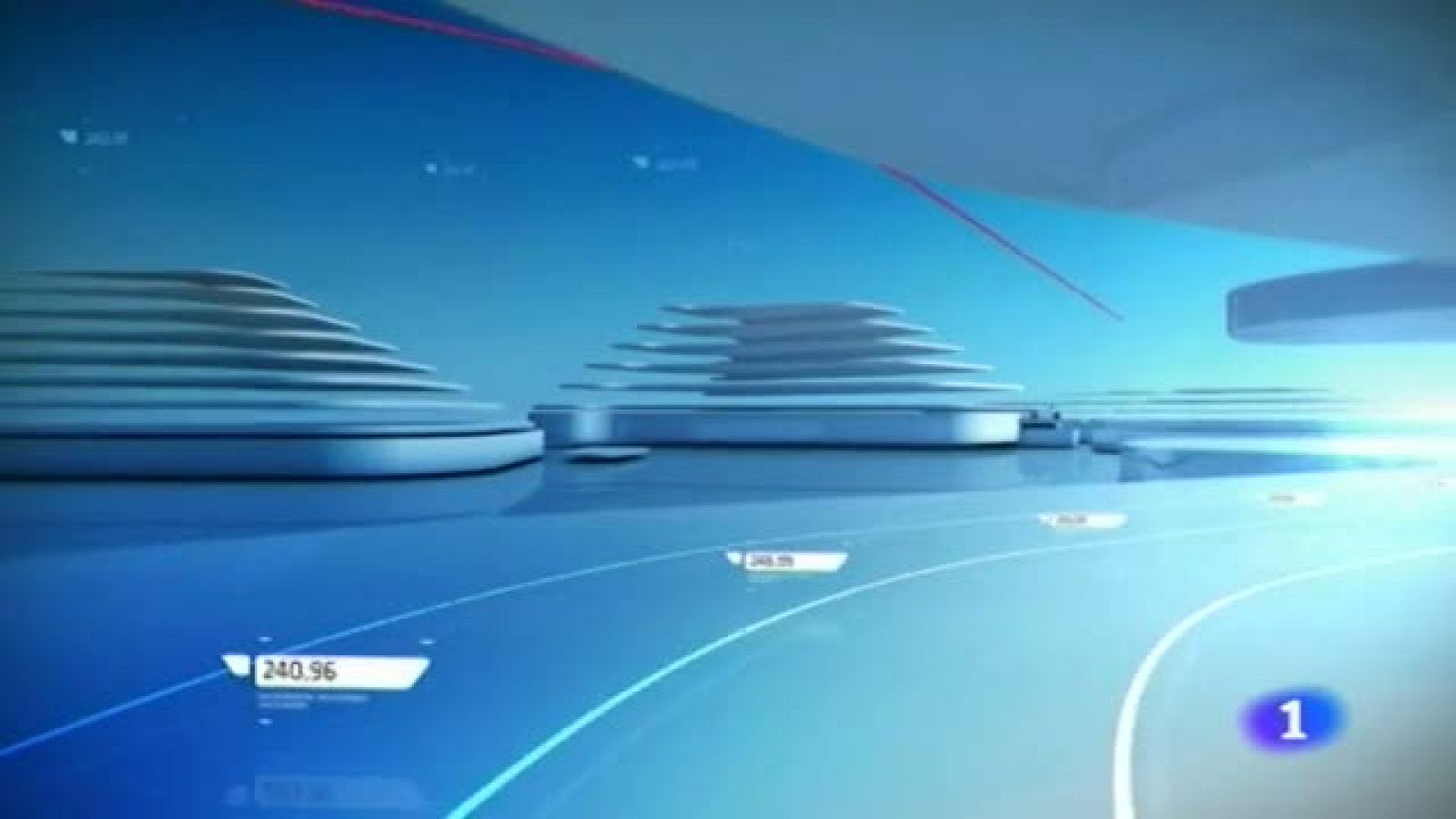 La Region de Murcia en 2'- 24/04/2017