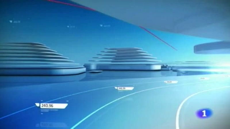 La Region de Murcia en 2'- 24/04/2017