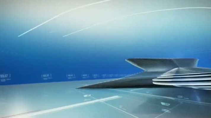 Noticias Aragón - Aragón en 2' - 24/04/2017