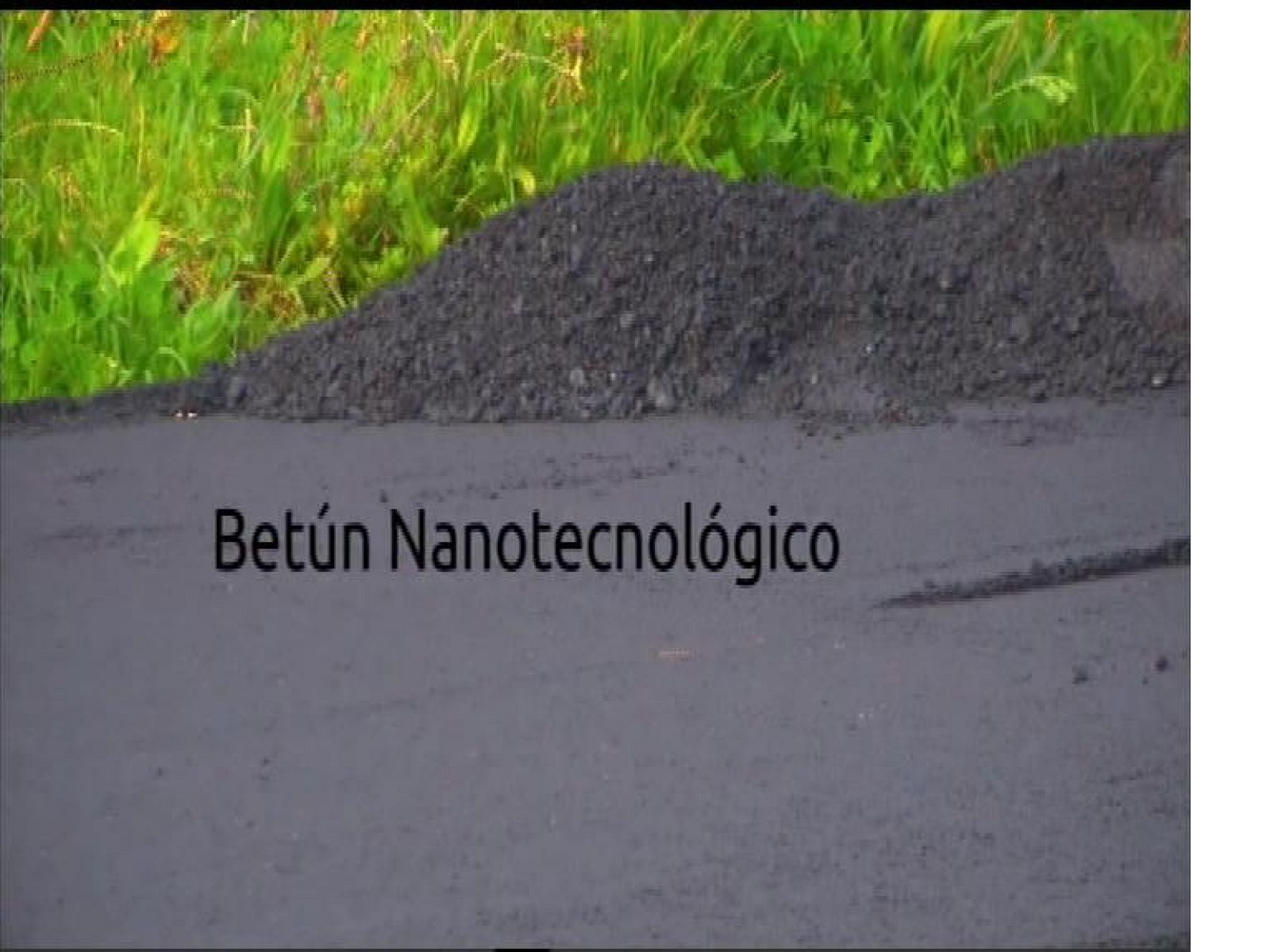 Panorama Regional 2 - 24/04/17 | Ver