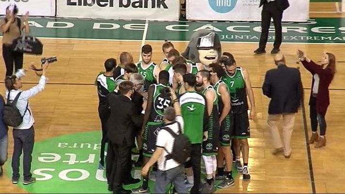  - RESULTADOS DEPORTIVOS